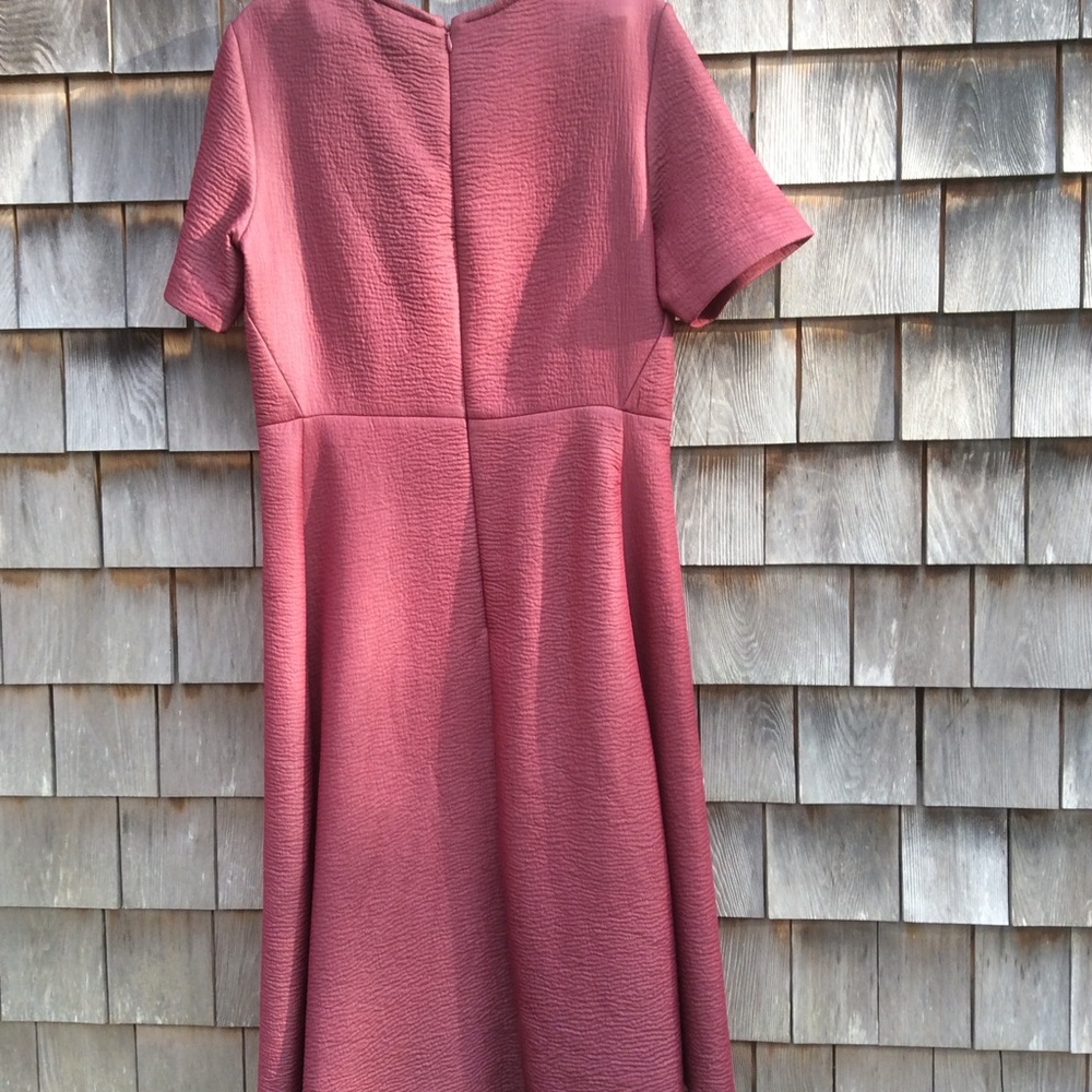 - COS Dress - Picture 2 of 7